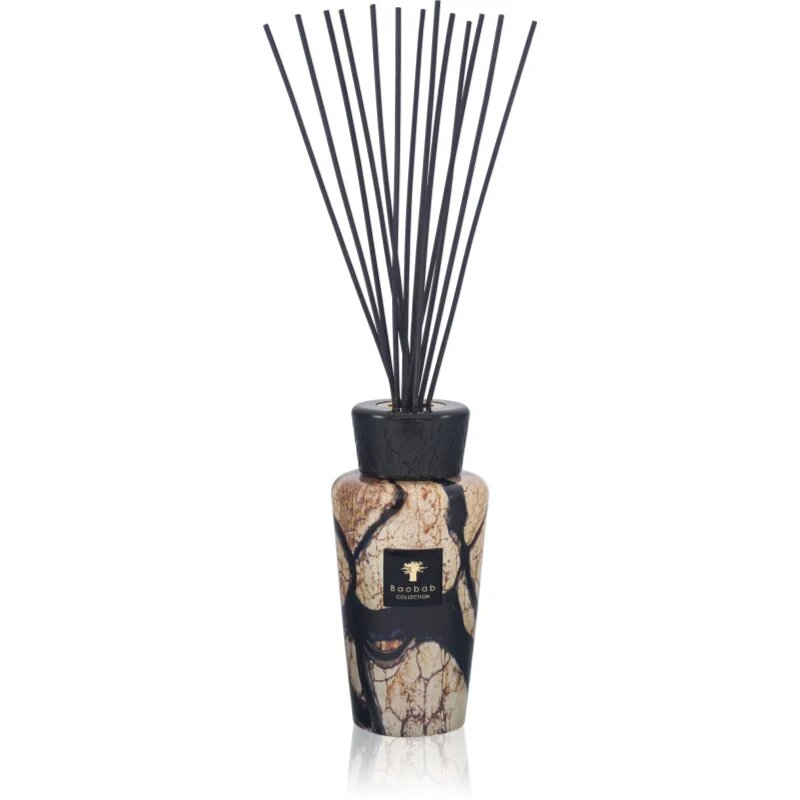 Baobab Collection Stones Lazuli aroma difuzér s náplní 500 ml