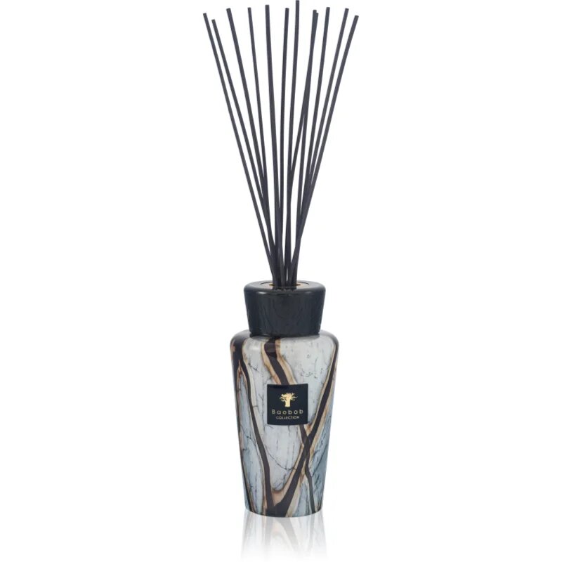 Baobab Collection Stones Marble aroma difuzér s náplní 500 ml