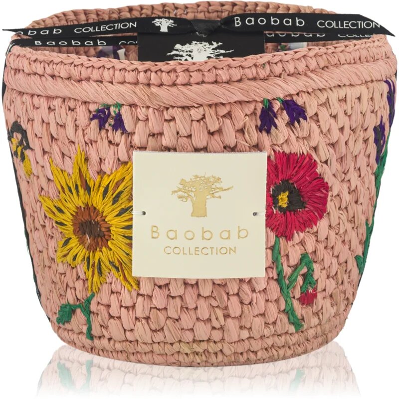 Baobab Collection Vony Kopelika vonná svíčka 500 g