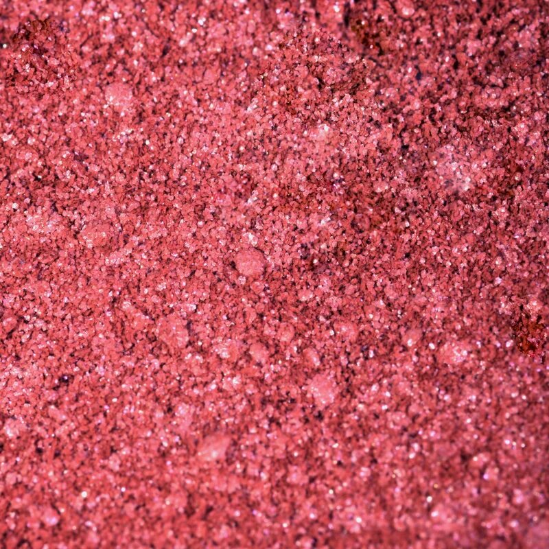 Barry M Clickable oční stíny odstín Retreat 1.4 g