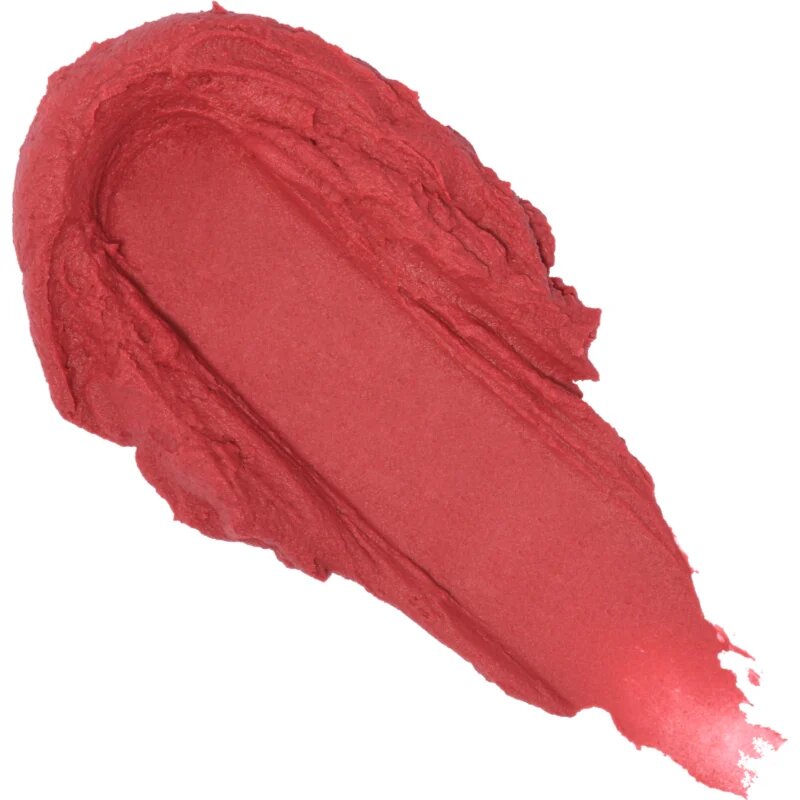 Barry M Cloud Blur multifunkční líčidlo na rty a tváře odstín Strawberry Jam 5 g