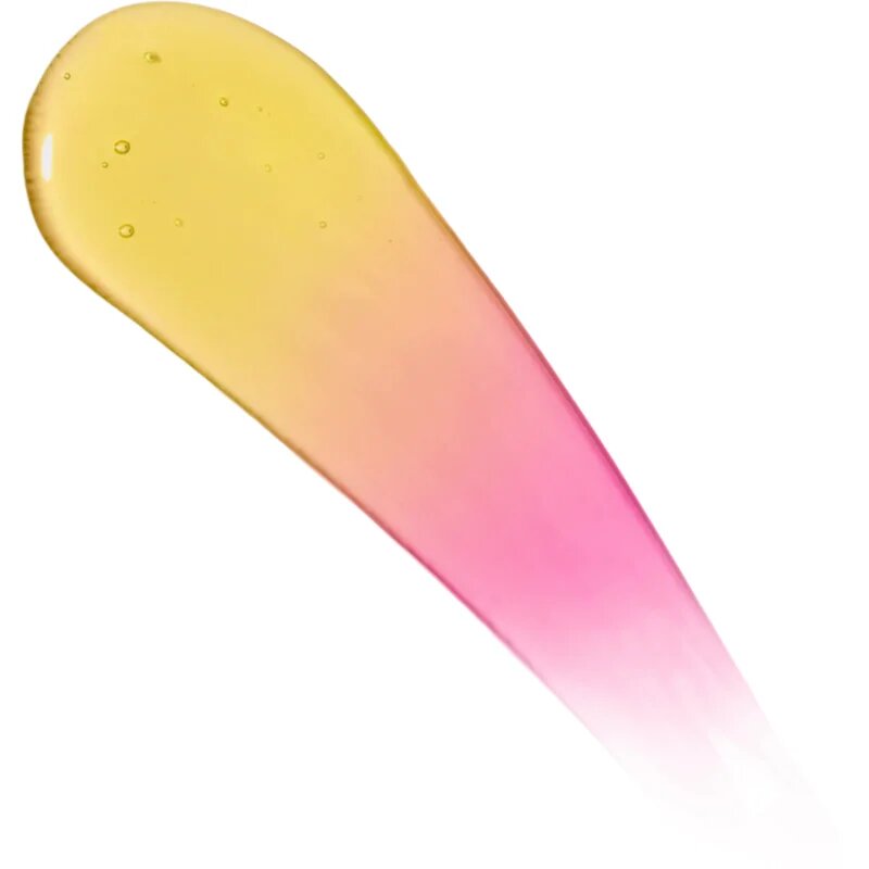 Barry M Colour Changing rtěnka se změnou barvy podle nálady odstín Unicorn 10 ml