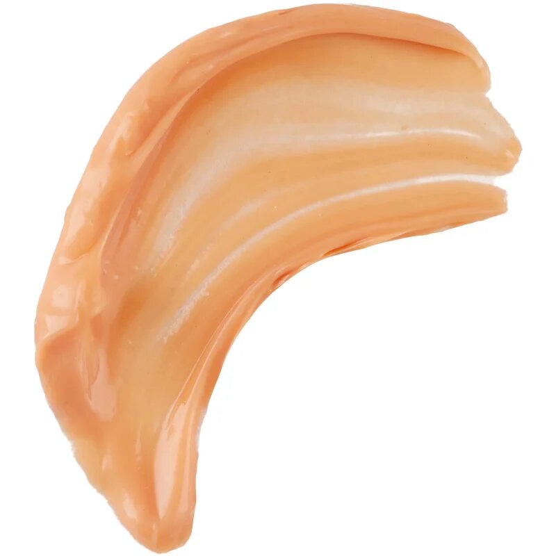 Barry M Fresh Face korektivní podkladová báze proti tmavým kruhům odstín Peach FFCC4 35 ml