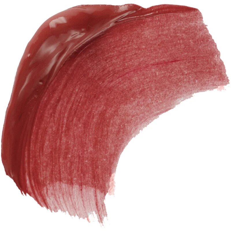 Barry M Fresh Face multifunkční líčidlo na rty a tváře odstín Deep Rose 10 ml