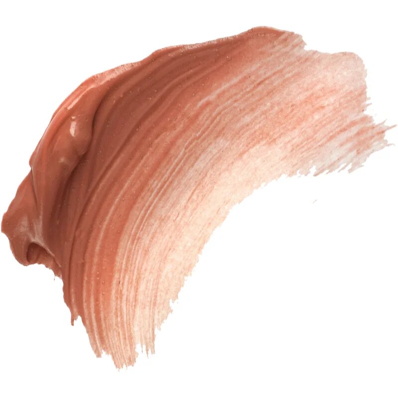 Barry M Fresh Face tekutá tvářenka a lesk na rty odstín Caramel Kiss 10 ml