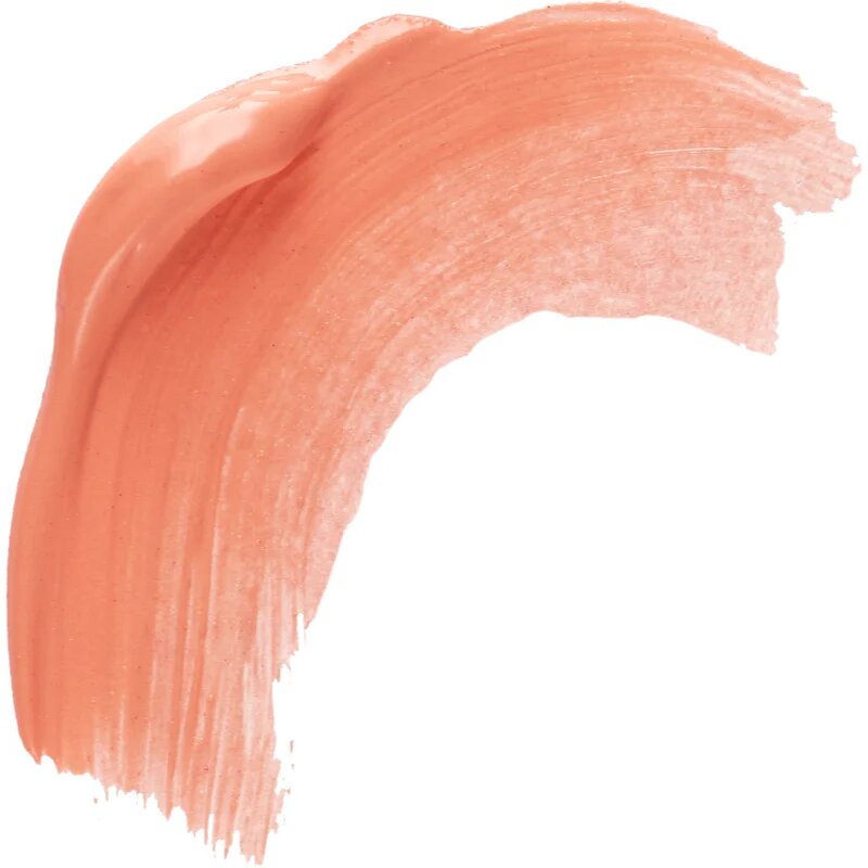 Barry M Fresh Face tekutá tvářenka a lesk na rty odstín Peach Glow 10 ml