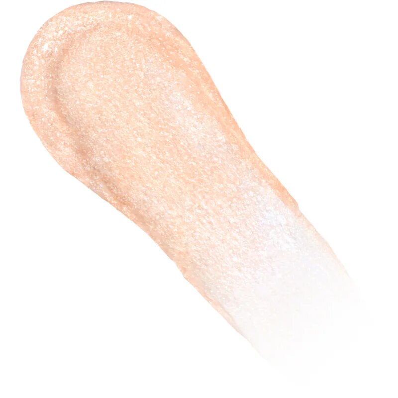 Barry M Glass Skin krémový rozjasňovač v tyčince odstín 4.5 g