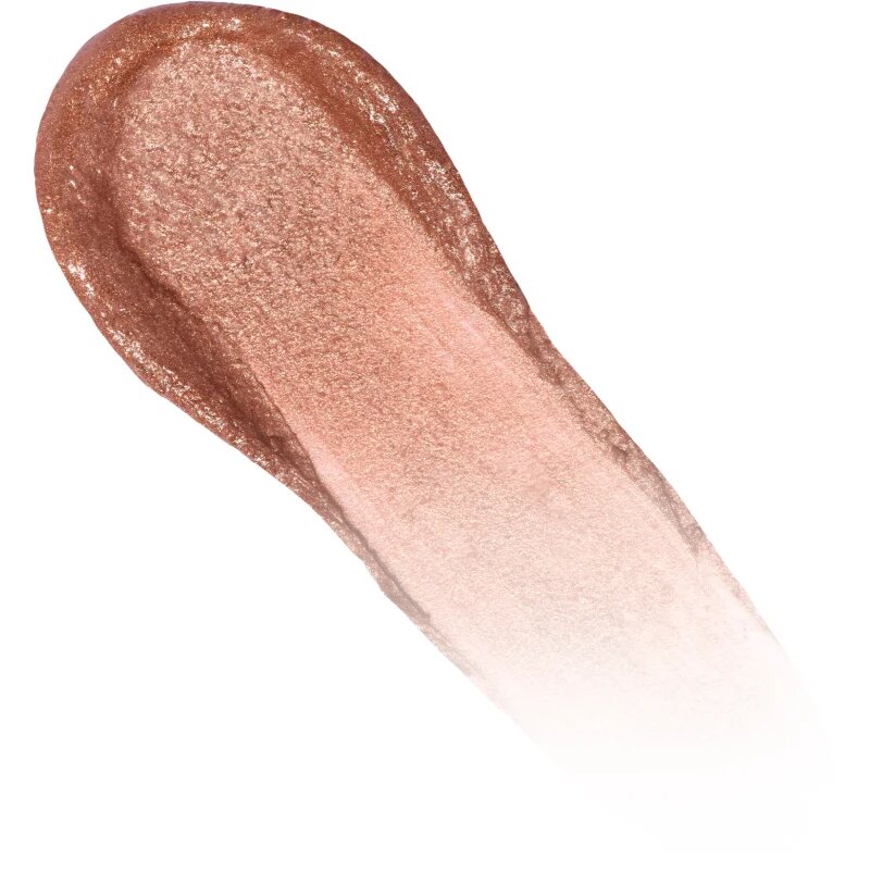 Barry M Glass Skin krémový rozjasňovač v tyčince odstín Bronze 4.5 g