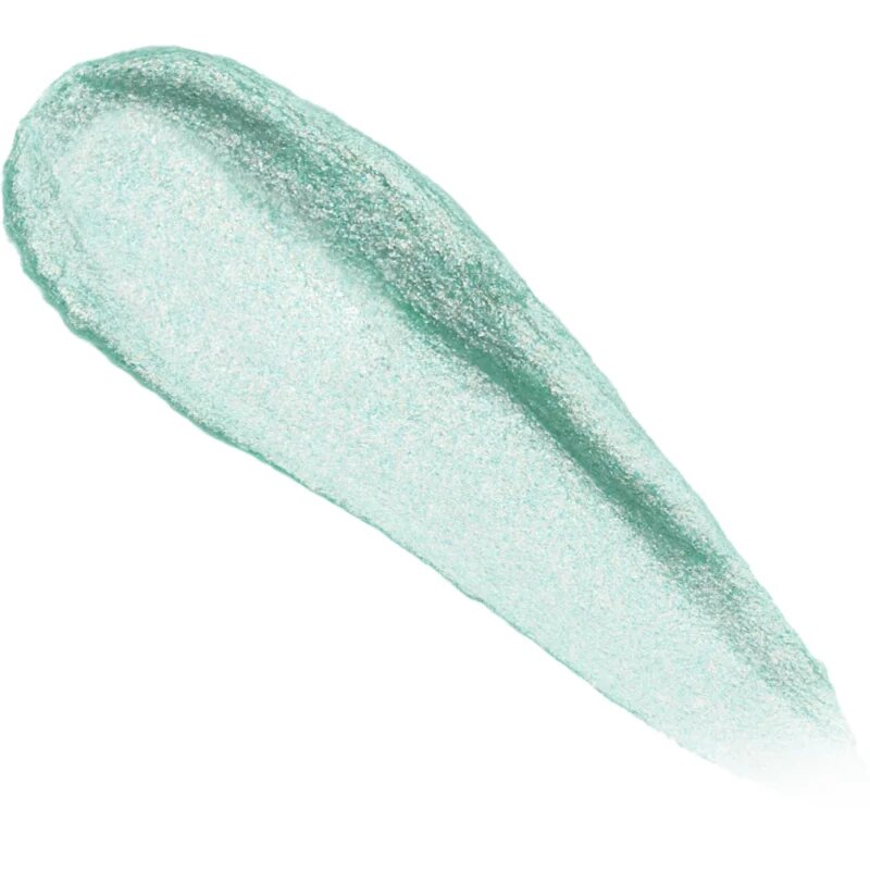 Barry M Glazed gelové oční stíny odstín So Charming 3.5 g