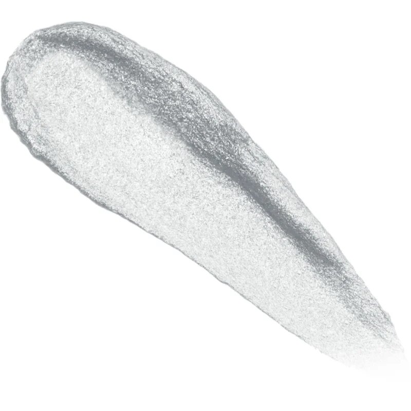 Barry M Glazed gelové oční stíny odstín So Enticing 3.5 g