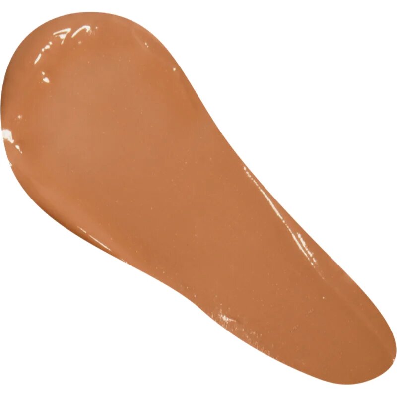 Barry M Glow Blur rozjasňující báze SPF 30 odstín Medium 30 ml