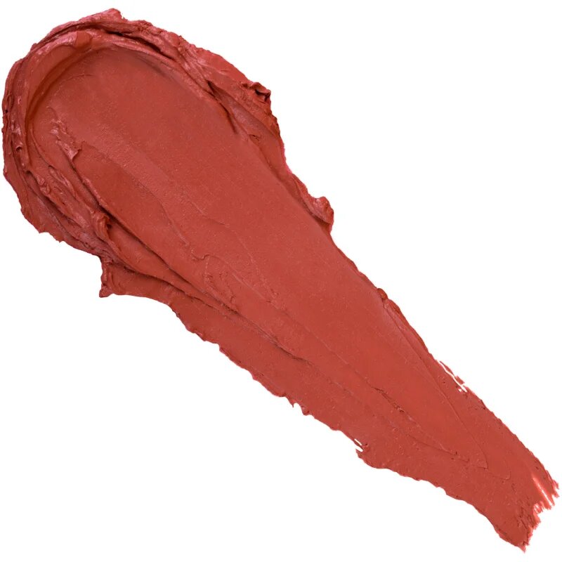 Barry M Hazy Sunset krémová tvářenka odstín Evening Daze 6 g