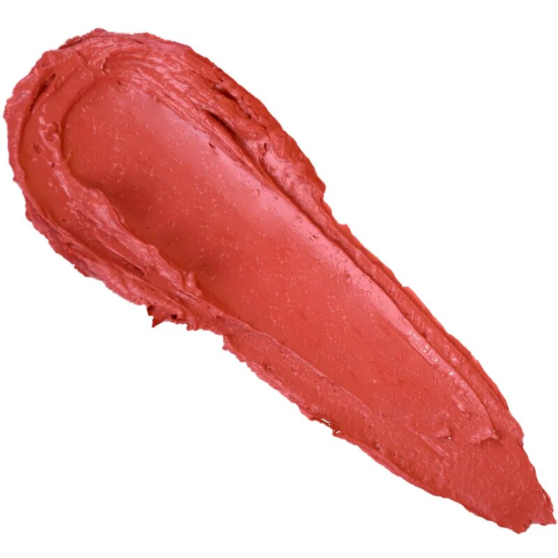 Barry M Hazy Sunset krémová tvářenka odstín Horizon Glow 6 g