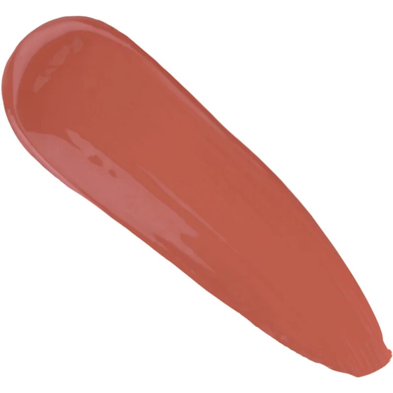 Barry M Heatwave tekutá tvářenka odstín Dreamy 5.5 ml