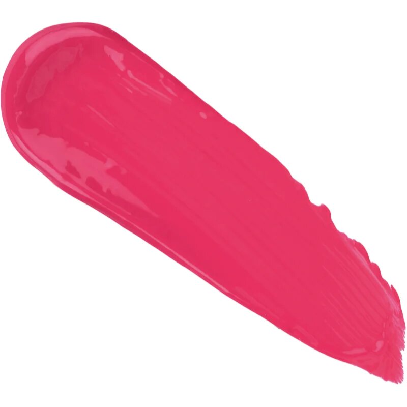 Barry M Heatwave tekutá tvářenka odstín Idyllic 5.5 ml