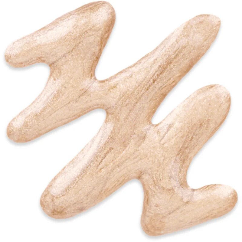 Barry M Heatwave tekutý rozjasňovač s kapátkem odstín Intense 15 ml