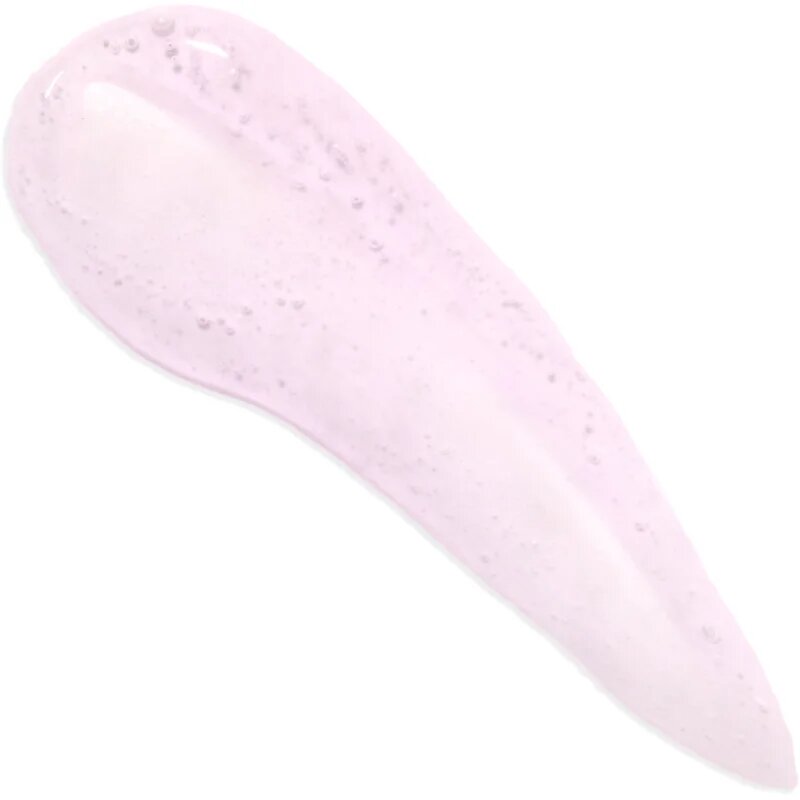 Barry M In A Fix Grip Primer podkladová báze 30 ml