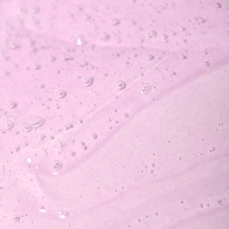 Barry M In A Fix Grip Primer podkladová báze 30 ml