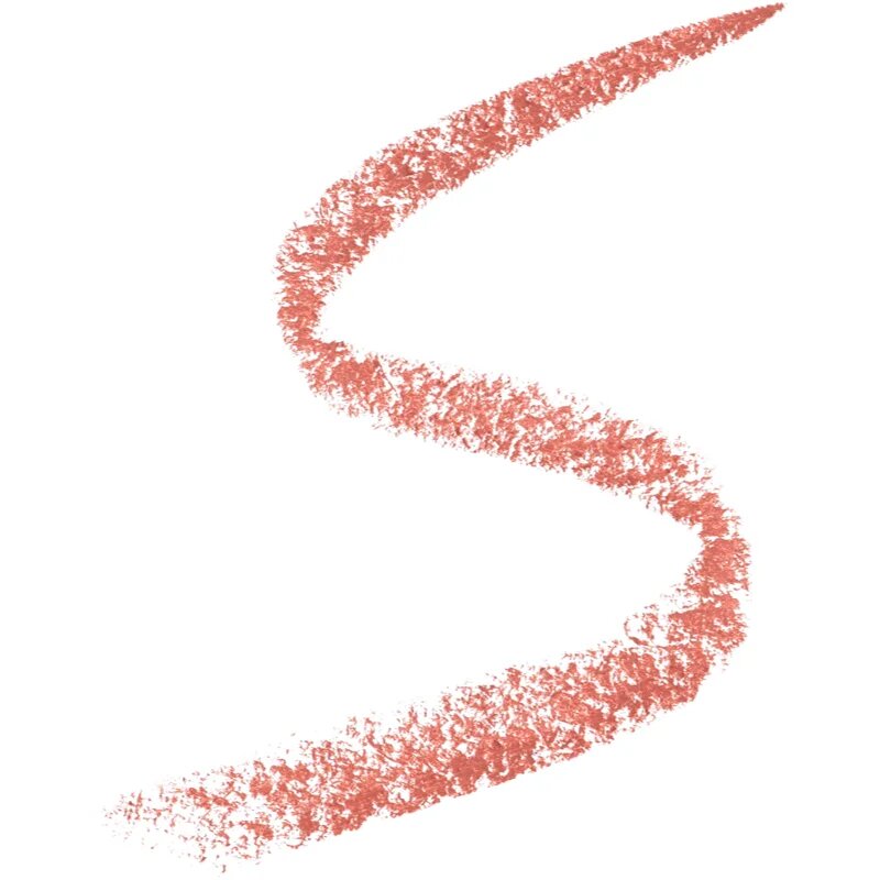 Barry M Lip Liner konturovací tužka na rty odstín Peony 004 g