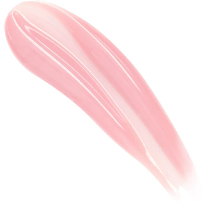 Barry M Lip Oil olej na rty odstín Pink Grapefruit 3 ml