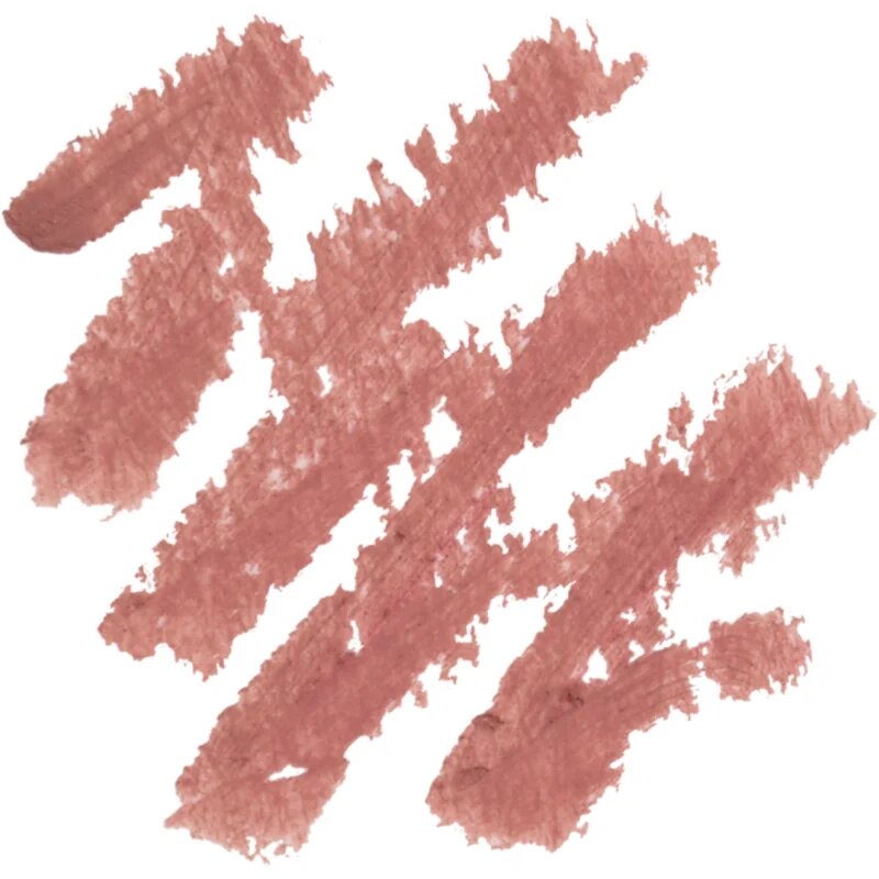 Barry M Lip Precision konturovací tužka na rty odstín Chiffon 3.3 g