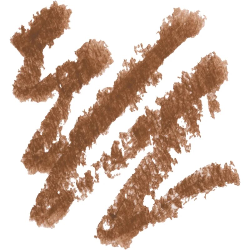 Barry M Lip Precision konturovací tužka na rty odstín Teddy 3.3 g