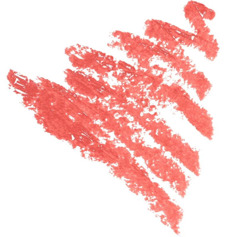 Barry M Sheer Splash hydratační balzám na rty odstín Strawberry Soak 3 g