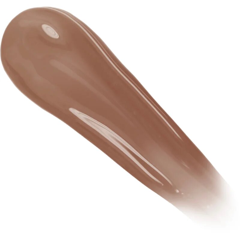 Barry M That's Swell! Peptide Plumping Lip Oil olej na rty pro objem odstín Taupe Touch 6.5 ml