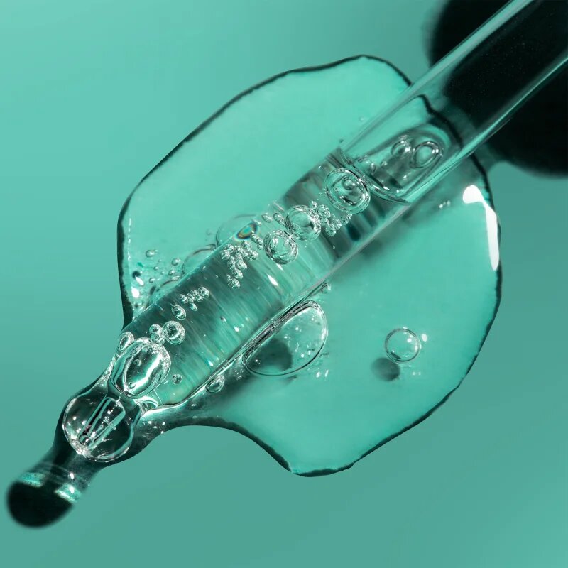 BasicLab Cosmetology Esteticus lehké sérum proti nedokonalostem pleti 10% Niacinamide 30 ml