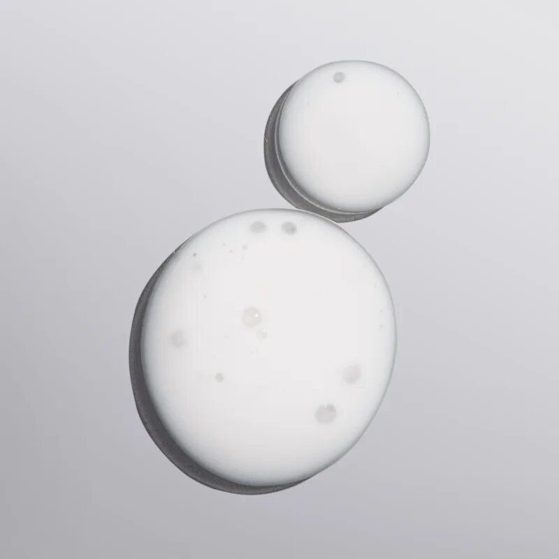 BasicLab Cosmetology Esteticus liftingové oční sérum s peptidy 15 ml