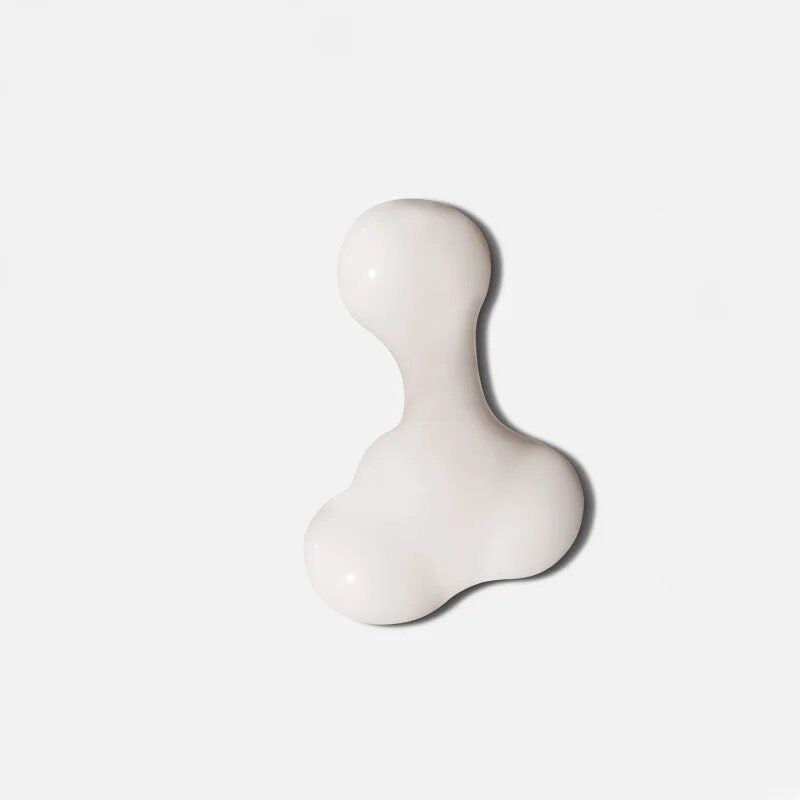 BasicLab Cosmetology Esteticus noční sérum proti pigmentovým skvrnám 30 ml