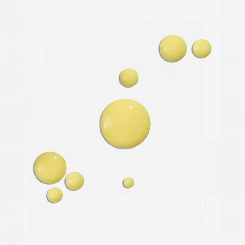 BasicLab Cosmetology Esteticus stimulující sérum pro jednotný tón pleti 0.5% Adapalene Acid Ester 10% Collagen Polypeptide Complex 0.5% PDRN 30 ml
