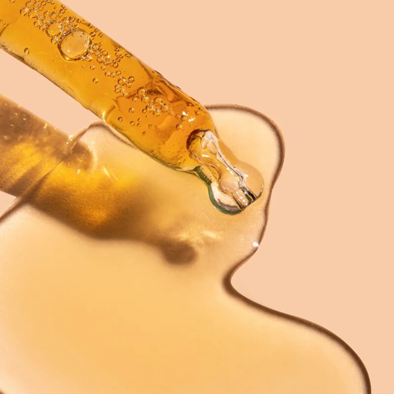 BasicLab Cosmetology Esteticus zesvětlující korekční sérum proti pigmentovým skvrnám 30 ml