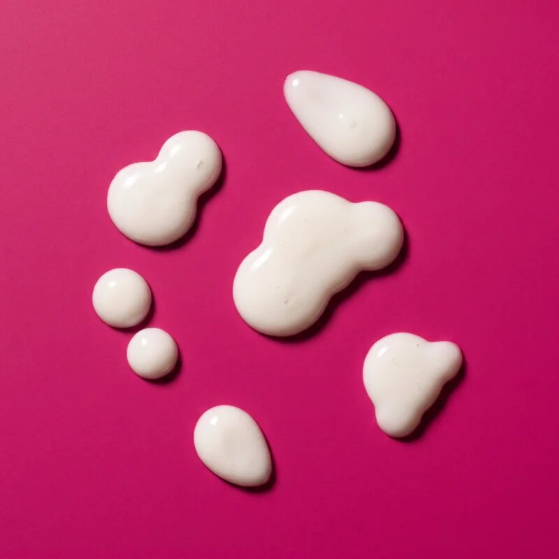 BasicLab Cosmetology Esteticus zpevňující oční sérum na noc 15 ml
