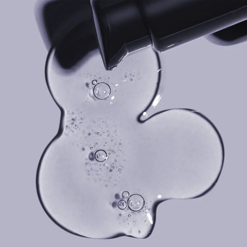 BasicLab Dermocosmetics Acidumis enzymatický peeling proti nedokonalostem pleti 30 ml