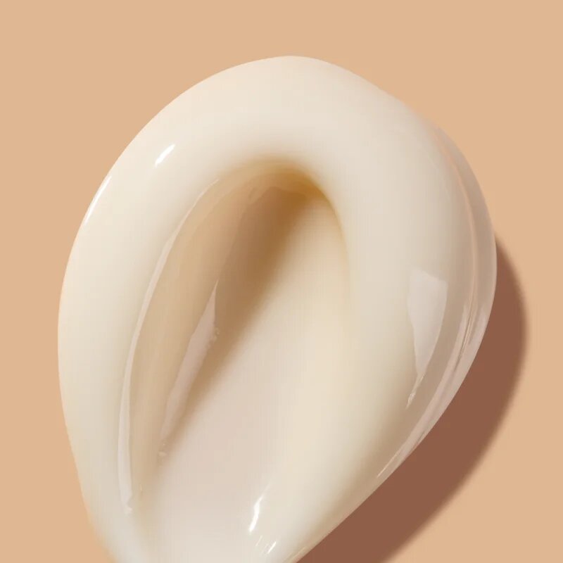 BasicLab Dermocosmetics Aminis revitalizující krém pro první známky stárnutí pleti 50 ml