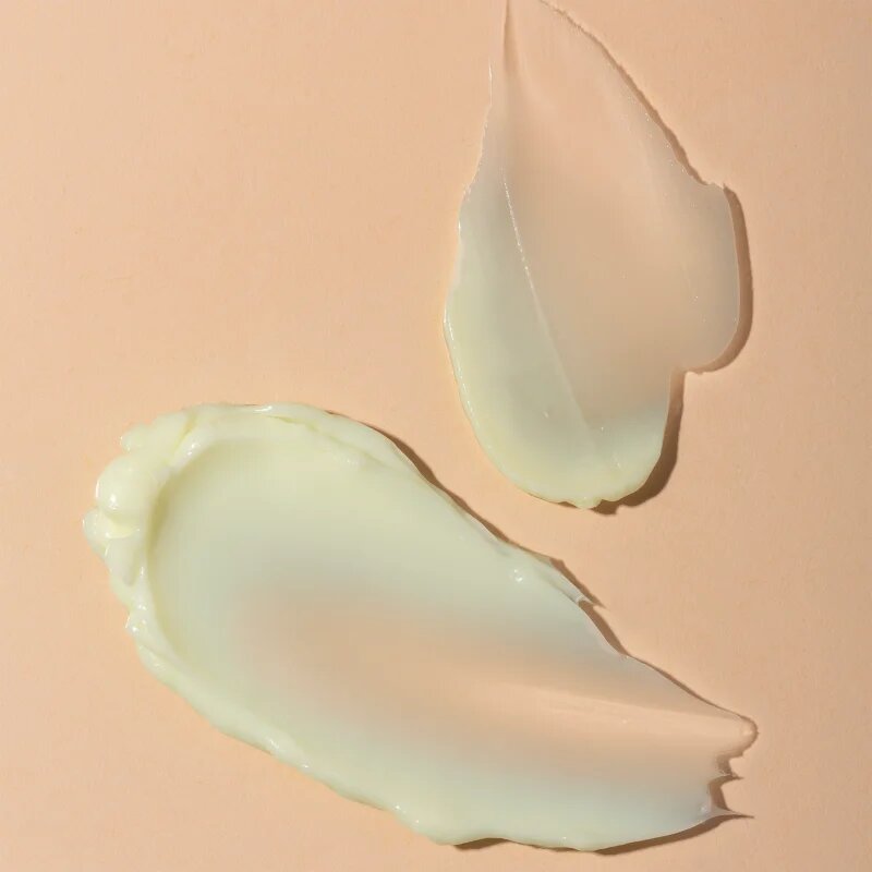 BasicLab Dermocosmetics Aminis vyhlazující a zpevňující oční krém na noc 18 ml