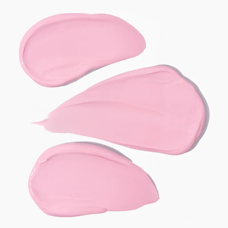 BasicLab Dermocosmetics Atopicus SOS krém pro citlivou pleť se sklonem ke zčervenání 75 ml