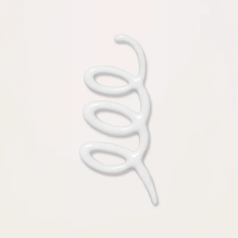 BasicLab Dermocosmetics Capillus aktivátor kudrn 200 ml