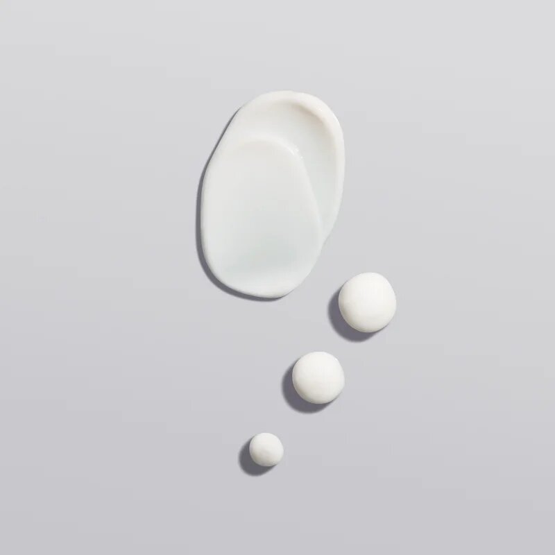 BasicLab Dermocosmetics Complementis lehký oční krém proti otokům a tmavým kruhům 15 ml