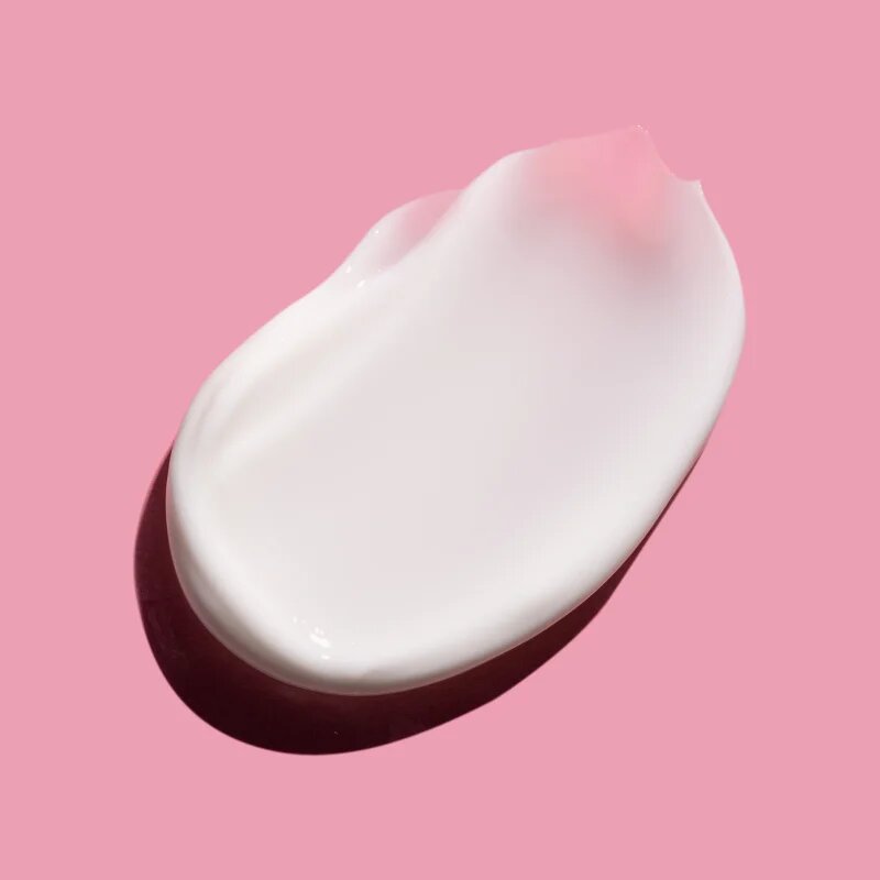 BasicLab Dermocosmetics Complementis lehký regenerační krém s ceramidy 50 ml