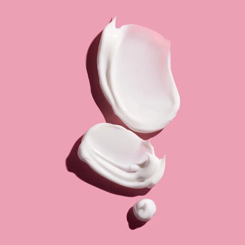 BasicLab Dermocosmetics Complementis regenerační krém s ceramidy 50 ml