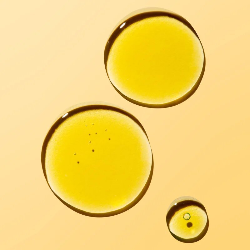 BasicLab Dermocosmetics Esteticus antioxidační olejové sérum na obličej 6% Vitamin C 30 ml