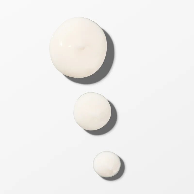 BasicLab Dermocosmetics Esteticus lokální péče proti akné s AHA kyselinami 15 ml