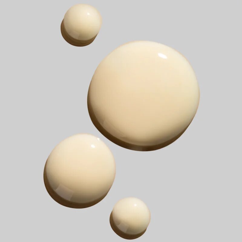 BasicLab Dermocosmetics Esteticus noční obnovující emulze 0.3% Pure Retinol 30 ml