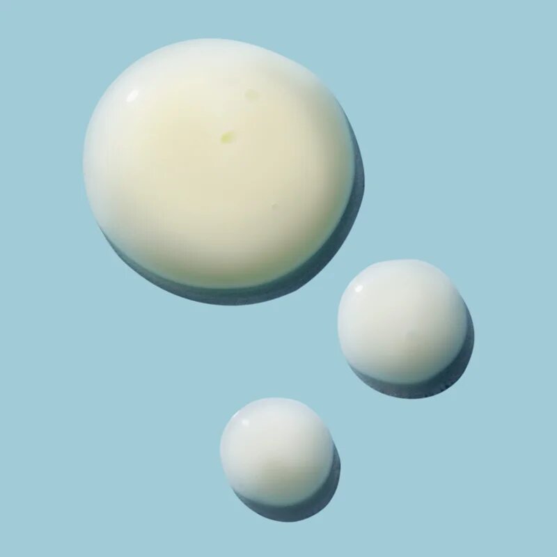 BasicLab Dermocosmetics Esteticus protivráskové a hydratační sérum 15 ml
