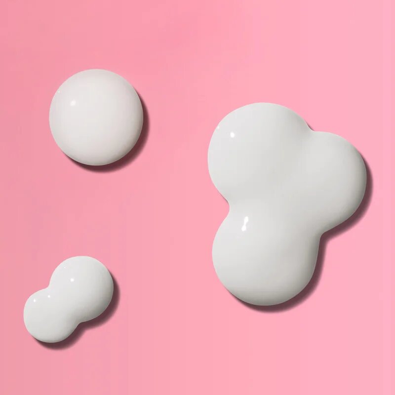 BasicLab Dermocosmetics Esteticus sérum pro redukci žilek a začervenání pleti 10% Azelaic Acid 30 ml