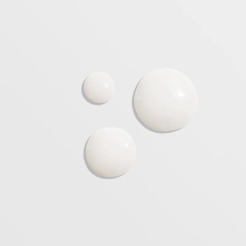 BasicLab Dermocosmetics Esteticus stimulující sérum s peptidy 15 ml