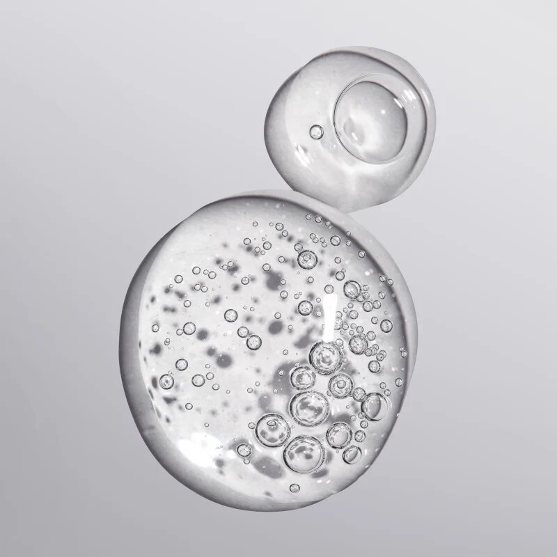 BasicLab Dermocosmetics Esteticus zpevňující oční sérum s peptidy 15 ml