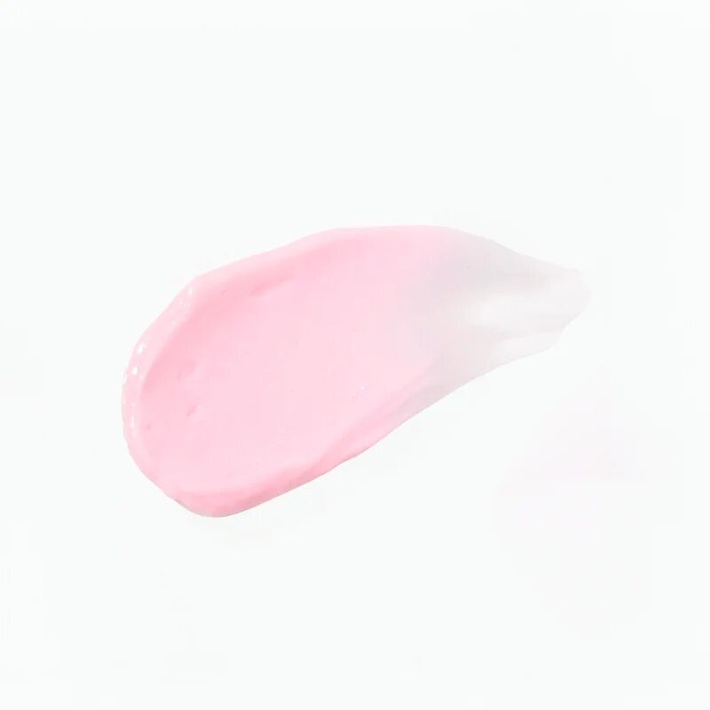BasicLab Dermocosmetics Estrogenis regenerační oční krém na noc 18 ml